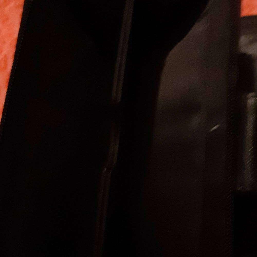 Wallet - Picture 3 of 3